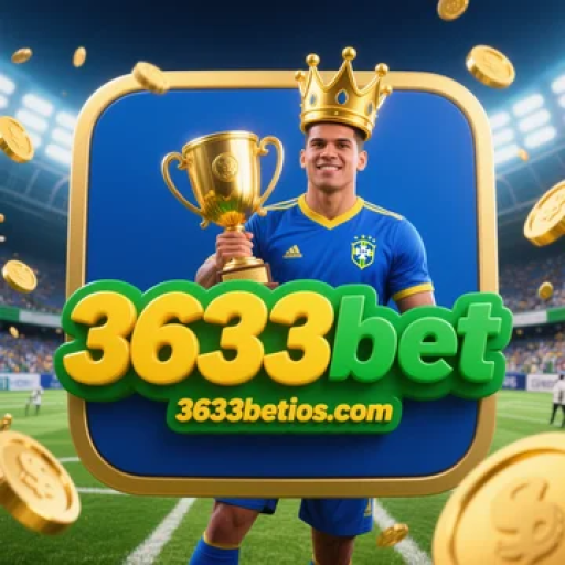 3633bet